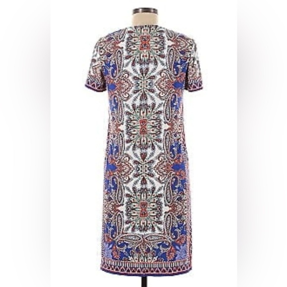 London Times Dresses & Skirts - No wrinkle wonder size 12 🐸 HOST PICK